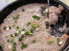 -腰记饭店(龙源路店)