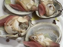 -小铜锣湾海鲜家常菜馆(河西店)