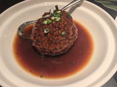 -起源小厨(应天门店)