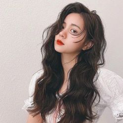 -丽时 Hair Salon