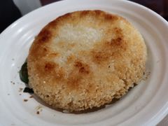 -德泓面馆(颐高店)