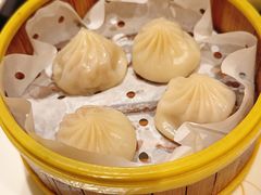 -豫园万丽酒店-万丽轩中餐厅(河南南路店)