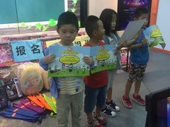 -罗兰数字音乐教育(居然之家丽泽店)