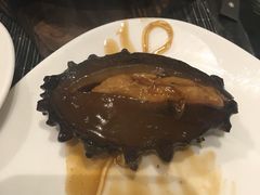 -长沙北辰洲际酒店-兰调全日餐厅