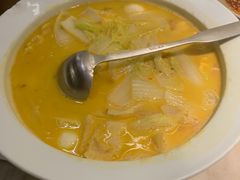 -桂满陇-锦绣江南(万象城店)