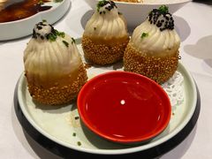 -上海1号私藏菜(静安店)