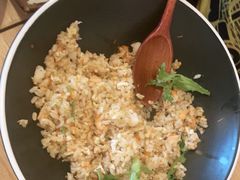 -村上一屋(回龙观店)