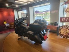 -北京德悦行BMW宝马摩托车