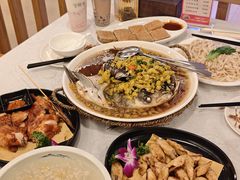 -庐州太太(南七里店)