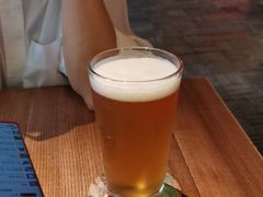 -Devils’ Brewery小恶魔精酿啤酒(武汉天地店)