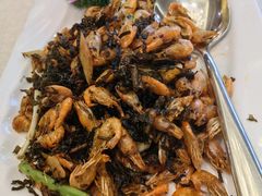 -无名居(中关村辽宁大厦店)