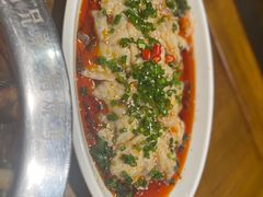 -弓虽昌焖烧鸡(大竹林店)