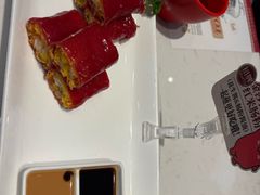 -避风塘(嘉兴八佰伴店)