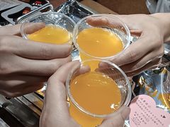 -愿者上钩(龙华华润万家店)