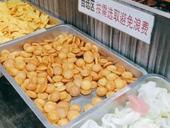 -碳匠炭火烤肉