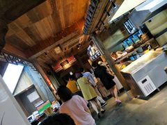 -徽三说·土徽菜·中国徽菜连锁品牌(一中店)