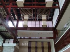 -太湖湾开元名庭大酒店