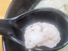 -笼铭坊(北蔡店)