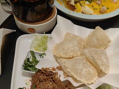 -新乾隆酒楼(帝景园店)