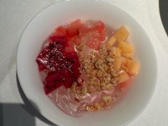 -阿五黄河大鲤鱼(纬三路店)