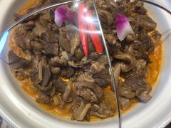 -湘语·湖南家常菜(新洲店)