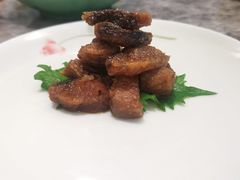 -湖畔居茶楼(湖滨店)