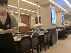 -福云龙(黄河南大街店)