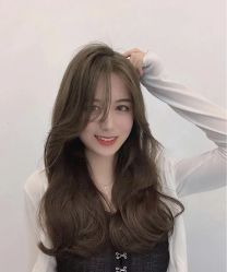 -YESIDO椰岛造型