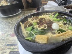 -清真·穆萨砂锅(大皮院店)