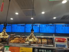 -护国寺小吃(地安门店)