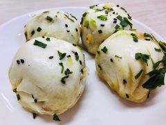生煎-大富贵(临沂店)