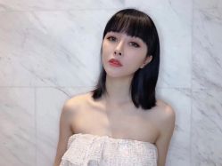 -苏豪路易士·嘉玛发廊