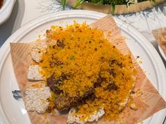 -U你·天然调味(南湖总店)