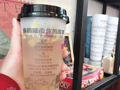 -元氏钵仔糕(北京路店)