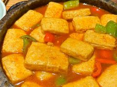 -缘生态云南菜·野生菌庭院餐厅(华侨城店)
