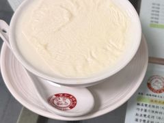 -义顺牛奶公司