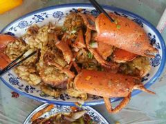 android_upload_pic-1937青岛老味道·青岛菜(大鲍岛栈桥店)