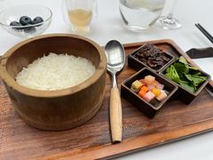 -京兆尹(雍和宫店)