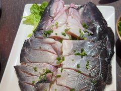 -九牧鱻·渝老鬼重庆火锅(人民路店)