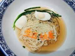 -一品滇香·云南菜(公益西桥店)