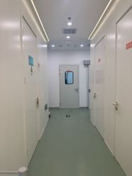 -JUVA欧华医美连锁