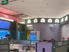 -椰小鸡·琼州糟粕醋·火锅(美兰缤纷城店)