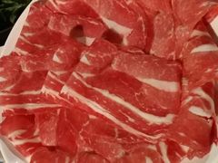 -滇釜火锅·能喝汤的火锅(车公庄店)