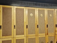 -胤隆汇(萧山店)