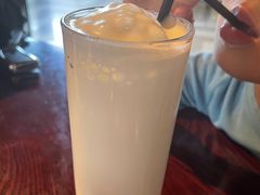-IL Forno 意坊·意大利餐厅(花园店)
