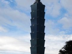 -台北101