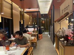 -将军府·鸡毛店(武侯祠店)