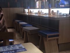 -马记永·兰州牛肉面(3019君尚店)