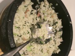 -黄弟大排档·湖南菜·小龙虾·小海鲜(凯旋北路店)