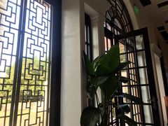 -伯衡55·吉品轩(乌鲁木齐南路店)